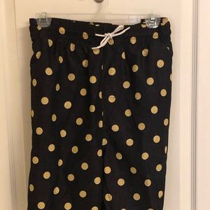 Old Navy Men’s Swim Trunks